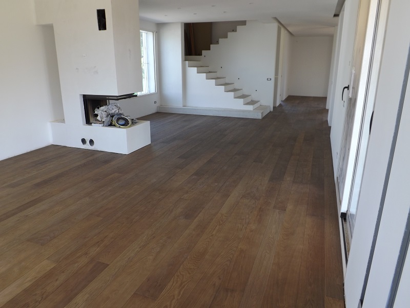 Foto parquet Giussano 003