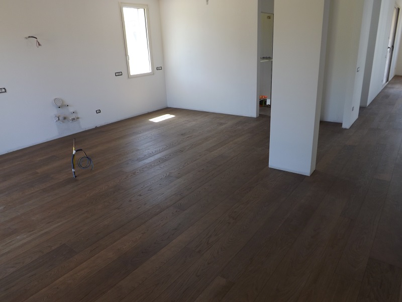 Foto parquet Giussano 011