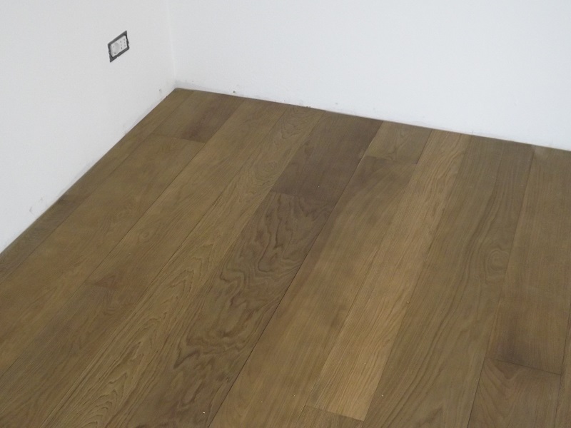 Foto parquet Giussano 017