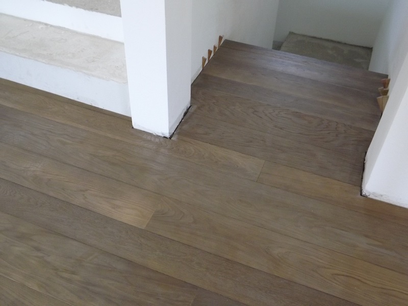 Foto parquet Giussano 019