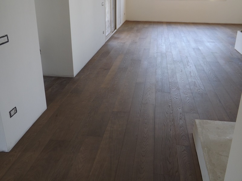 Foto parquet Giussano 020