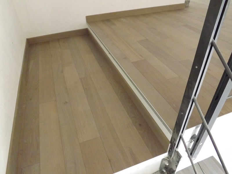 Foto parquet Giussano 028