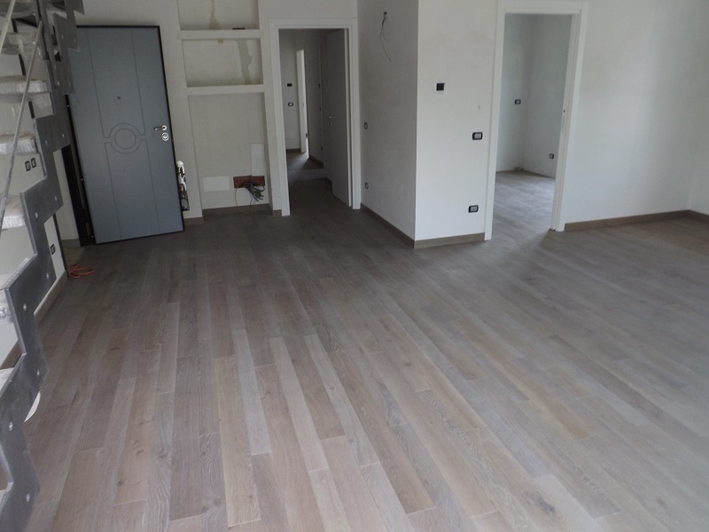 Foto parquet Giussano 033