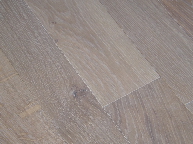 Foto parquet Giussano 044