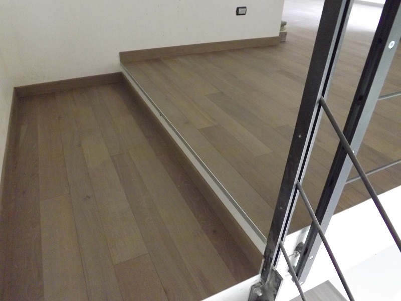 Foto parquet Giussano 070