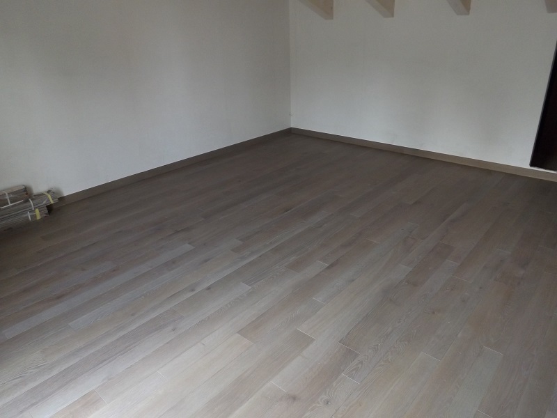 Foto parquet Giussano 074