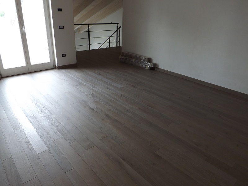 Foto parquet Giussano 077