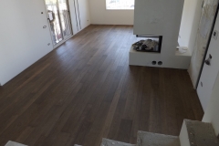 Foto parquet Giussano 001