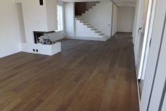 Foto parquet Giussano 003