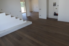 Foto parquet Giussano 007