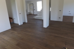 Foto parquet Giussano 009