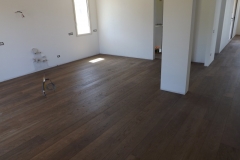 Foto parquet Giussano 011