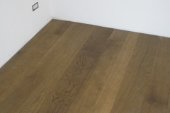 Foto parquet Giussano 017