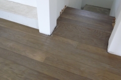 Foto parquet Giussano 019