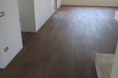 Foto parquet Giussano 020