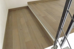 Foto parquet Giussano 028