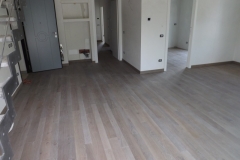 Foto parquet Giussano 033