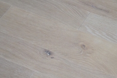 Foto parquet Giussano 043