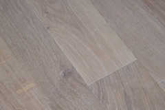 Foto parquet Giussano 044