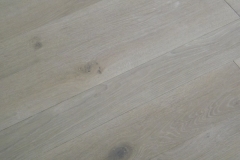 Foto parquet Giussano 045