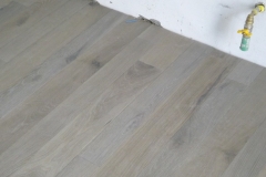 Foto parquet Giussano 066