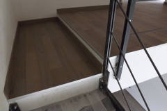 Foto parquet Giussano 0698