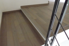 Foto parquet Giussano 070