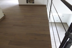 Foto parquet Giussano 071