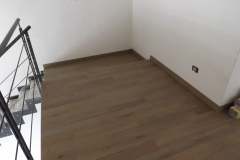 Foto parquet Giussano 072