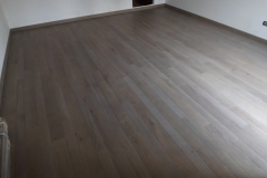 Foto parquet Giussano 073