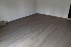 Foto parquet Giussano 074