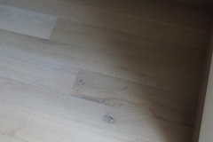 Foto parquet Giussano 075