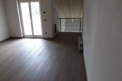 Foto parquet Giussano 076