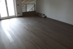 Foto parquet Giussano 077