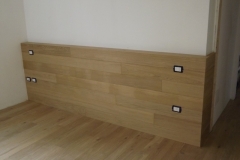 rovere1