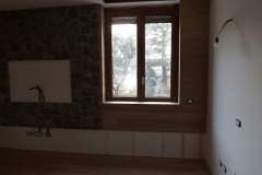 rovere15