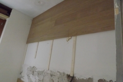 rovere6