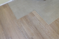 rovere capri 3