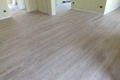 rovere capri 4