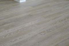 rovere capri 5