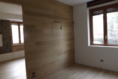 rovere31