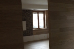 rovere33