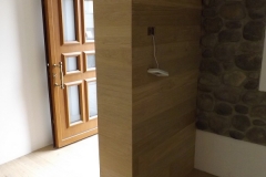 rovere39