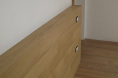 rovere4