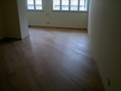 parquet seregno