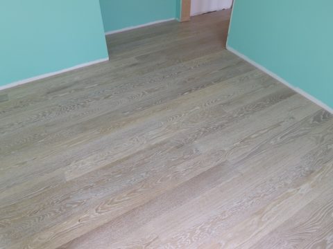 parquet seregno